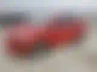 Vehicle Image- 2013 Chevrolet Sonic