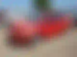 Vehicle Image- 2013 Chevrolet Sonic