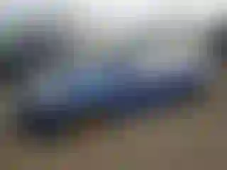 Vehicle Image- 2013 Chevrolet Sonic