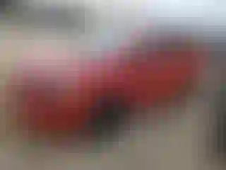 Vehicle Image- 2015 Chevrolet Sonic