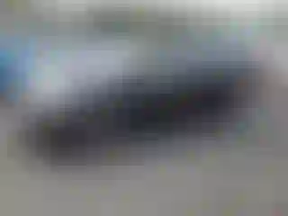 Vehicle Image- 2016 Chevrolet Sonic