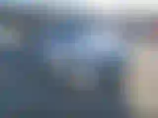 Vehicle Image- 2012 Chevrolet Sonic