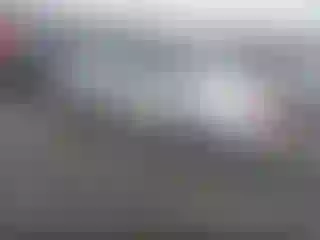 IMPORTOWO.pl