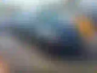 Vehicle Image- 2015 Chevrolet Sonic