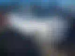 Vehicle Image- 2015 Chevrolet Sonic