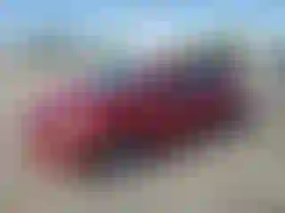 Vehicle Image- 2013 Chevrolet Sonic