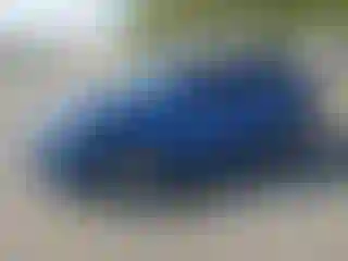 Vehicle Image- 2016 Chevrolet Sonic