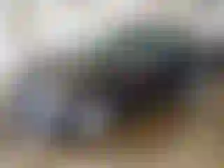 Vehicle Image- 2013 Chevrolet Sonic