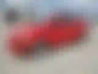 Vehicle Image- 2015 Chevrolet Sonic