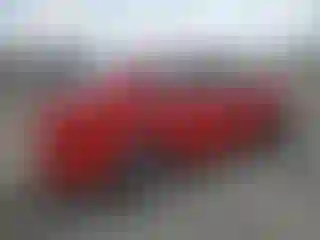 IMPORTOWO.pl
