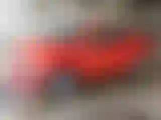Vehicle Image- 2016 Chevrolet Sonic