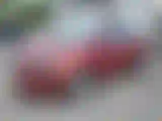 Vehicle Image- 2016 Chevrolet Sonic
