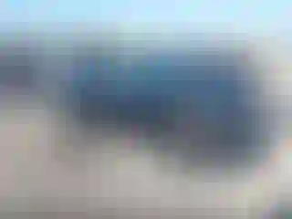 Vehicle Image- 2013 Chevrolet Sonic