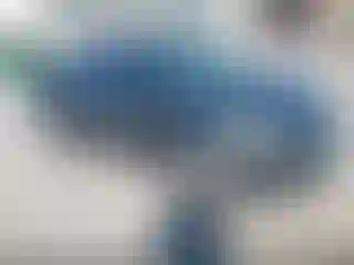 Vehicle Image- 2013 Chevrolet Sonic