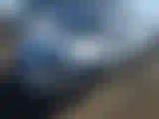 Vehicle Image- 2016 Chevrolet Sonic