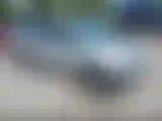 Vehicle Image- 2016 Chevrolet Sonic
