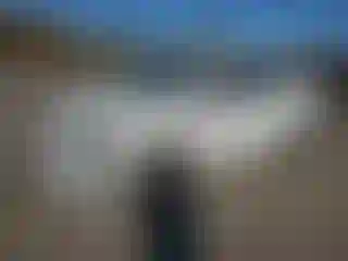 Vehicle Image- 2015 Chevrolet Sonic