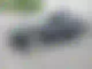 Vehicle Image- 2016 Chevrolet Sonic