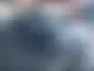 Vehicle Image- 2016 Chevrolet Sonic