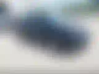 Vehicle Image- 2016 Chevrolet Sonic