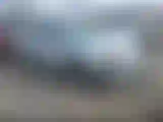 Vehicle Image- 2015 Chevrolet Sonic