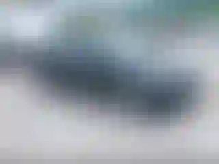 Vehicle Image- 2015 Chevrolet Sonic