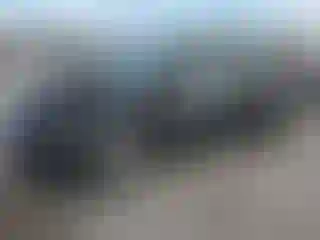 Vehicle Image- 2013 Chevrolet Sonic