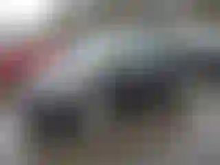 Vehicle Image- 2013 Chevrolet Sonic