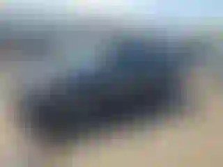 Vehicle Image- 2014 Chevrolet Sonic