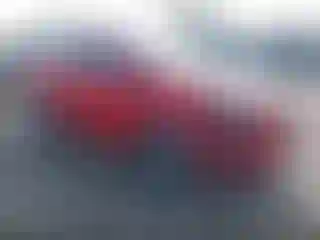 Vehicle Image- 2016 Chevrolet Sonic