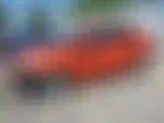 Vehicle Image- 2012 Chevrolet Sonic