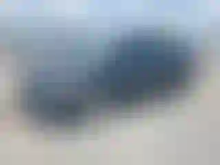 Vehicle Image- 2012 Chevrolet Sonic