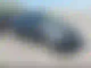 Vehicle Image- 2013 Chevrolet Sonic