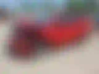 Vehicle Image- 2014 Chevrolet Sonic