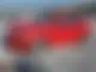 Vehicle Image- 2014 Chevrolet Sonic