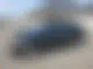 Vehicle Image- 2014 Chevrolet Sonic