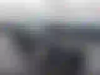 Vehicle Image- 2015 Chevrolet Sonic