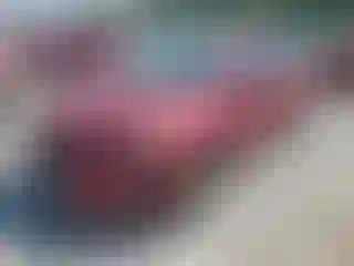 Vehicle Image- 2015 Chevrolet Sonic
