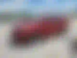 Vehicle Image- 2015 Chevrolet Sonic