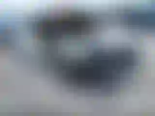 Vehicle Image- 2015 Chevrolet Sonic