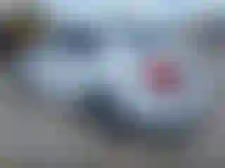 IMPORTOWO.pl