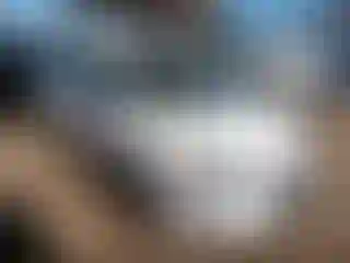 Vehicle Image- 2016 Chevrolet Sonic