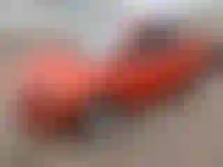 Vehicle Image- 2012 Chevrolet Sonic