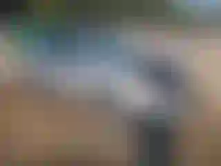 Vehicle Image- 2013 Chevrolet Sonic