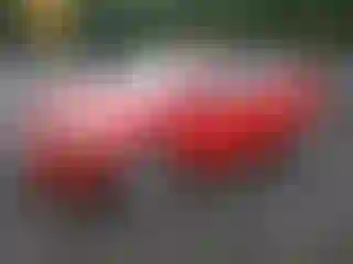 Vehicle Image- 2013 Chevrolet Sonic