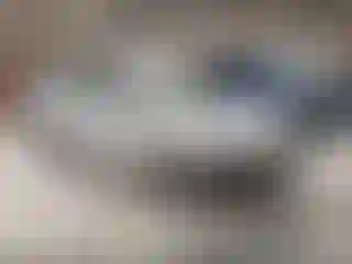 Vehicle Image- 2013 Chevrolet Sonic