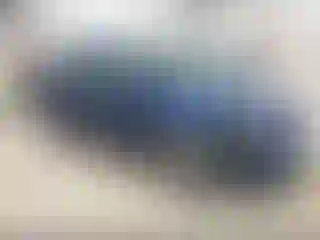 Vehicle Image- 2013 Chevrolet Sonic