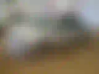 Vehicle Image- 2013 Chevrolet Sonic