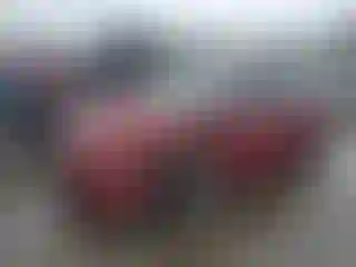 Vehicle Image- 2014 Chevrolet Sonic