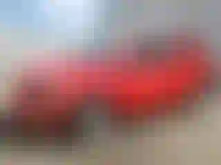 Vehicle Image- 2015 Chevrolet Sonic